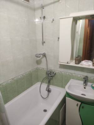 Квартира W-7449057, Машиностроительный пер., 25, Киев - Фото 4