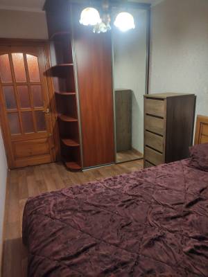 Квартира W-7449057, Машиностроительный пер., 25, Киев - Фото 8