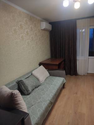 Квартира W-7449057, Машиностроительный пер., 25, Киев - Фото 10