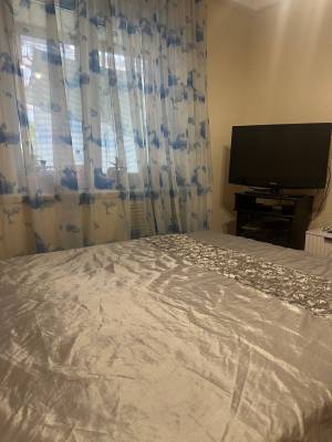 Квартира W-7449392, Ентузіастів, 31, Київ - Фото 13
