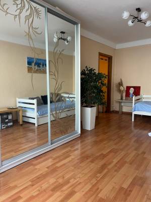 Квартира W-7449392, Ентузіастів, 31, Київ - Фото 9