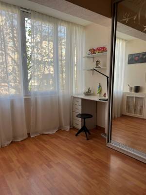 Квартира W-7449392, Ентузіастів, 31, Київ - Фото 8