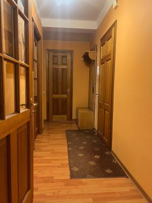 Квартира W-7449392, Ентузіастів, 31, Київ - Фото 7