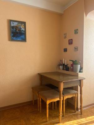 Квартира W-7449392, Ентузіастів, 31, Київ - Фото 3