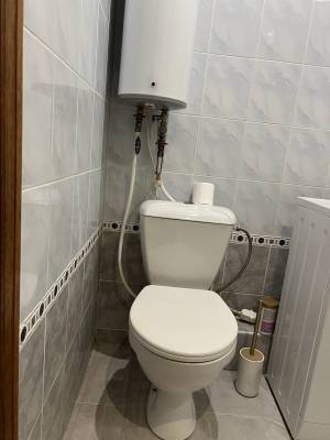 Квартира W-7449392, Ентузіастів, 31, Київ - Фото 6