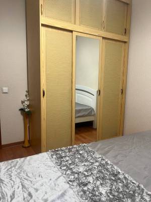 Квартира W-7449392, Ентузіастів, 31, Київ - Фото 12