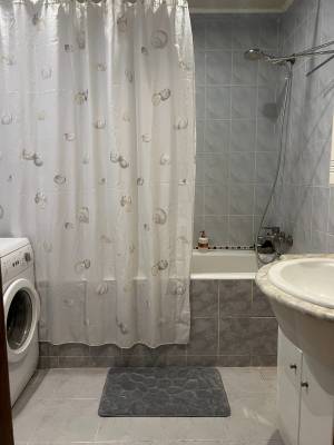 Квартира W-7449392, Ентузіастів, 31, Київ - Фото 4