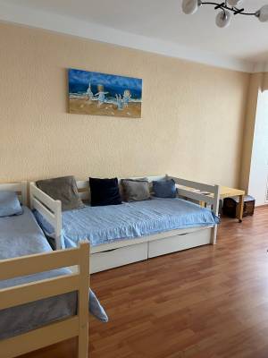Квартира W-7449392, Ентузіастів, 31, Київ - Фото 10