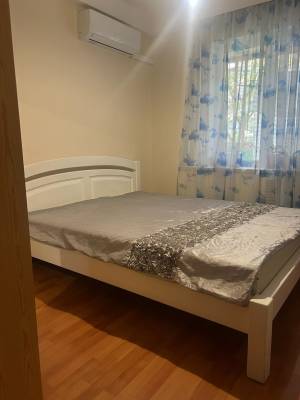 Квартира W-7449392, Ентузіастів, 31, Київ - Фото 11