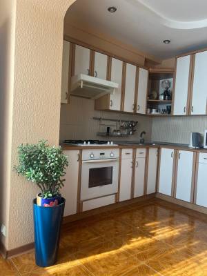 Квартира W-7449392, Ентузіастів, 31, Київ - Фото 2