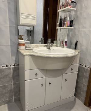 Квартира W-7449392, Ентузіастів, 31, Київ - Фото 5