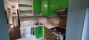Квартира W-7449542, Ушакова Миколи, 12, Київ - Фото 6