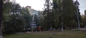 Квартира W-7449542, Ушакова Миколи, 12, Київ - Фото 1
