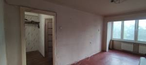 Квартира W-7449542, Ушакова Миколи, 12, Київ - Фото 14