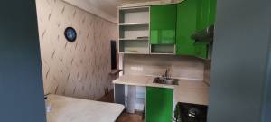 Квартира W-7449542, Ушакова Миколи, 12, Київ - Фото 9