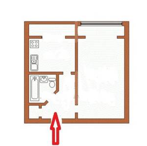 Квартира W-7449542, Ушакова Миколи, 12, Київ - Фото 4