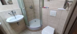 Квартира W-7449542, Ушакова Миколи, 12, Київ - Фото 11
