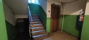 Квартира W-7449542, Ушакова Миколи, 12, Київ - Фото 2