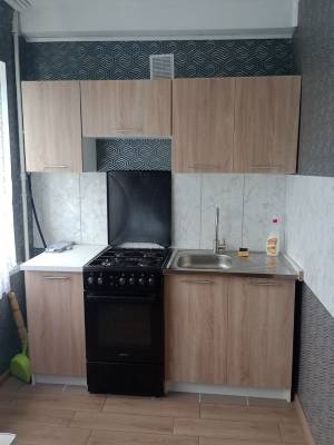Квартира W-7451200, Шолом-Алейхема, 12, Киев - Фото 5