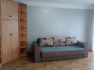 Квартира W-7451200, Шолом-Алейхема, 12, Киев - Фото 1