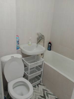 Квартира W-7451200, Шолом-Алейхема, 12, Киев - Фото 8