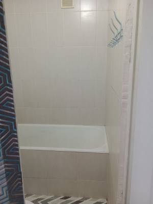 Квартира W-7451200, Шолом-Алейхема, 12, Киев - Фото 9