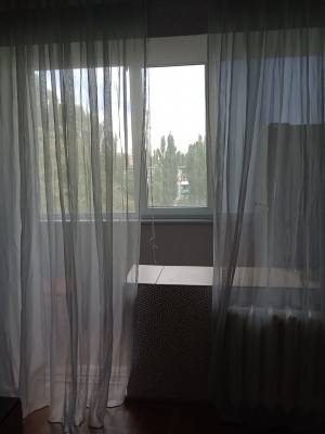 Квартира W-7451200, Шолом-Алейхема, 12, Киев - Фото 11