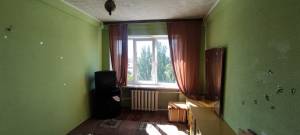 Квартира W-7453262, Шалімова Академіка (Героїв Севастополя), 22, Київ - Фото 14