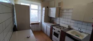 Квартира W-7453269, Стратегічне шосе, 17, Київ - Фото 2