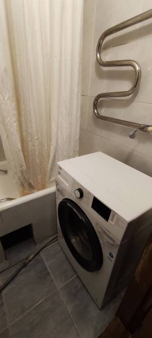 Квартира W-7453269, Стратегічне шосе, 17, Київ - Фото 11