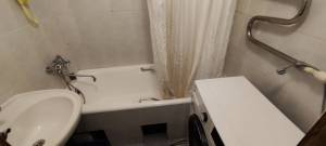 Квартира W-7453269, Стратегічне шосе, 17, Київ - Фото 12