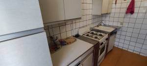 Квартира W-7453269, Стратегічне шосе, 17, Київ - Фото 4