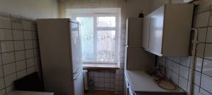 Квартира W-7453269, Стратегічне шосе, 17, Київ - Фото 3