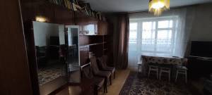 Квартира W-7453269, Стратегічне шосе, 17, Київ - Фото 7