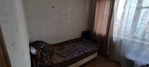 Квартира W-7453269, Стратегічне шосе, 17, Київ - Фото 9