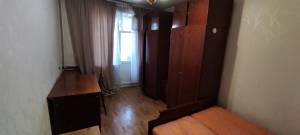 Квартира W-7453269, Стратегічне шосе, 17, Київ - Фото 14
