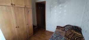 Квартира W-7453269, Стратегічне шосе, 17, Київ - Фото 10