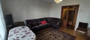 Квартира W-7453269, Стратегічне шосе, 17, Київ - Фото 8