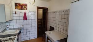 Квартира W-7453269, Стратегічне шосе, 17, Київ - Фото 5