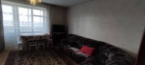 Квартира W-7453269, Стратегічне шосе, 17, Київ - Фото 6