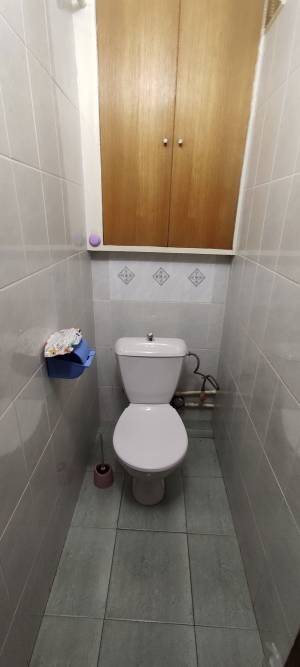Квартира W-7453269, Стратегічне шосе, 17, Київ - Фото 13