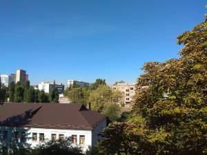 Квартира W-7453735, Олекси Тихого (Виборзька), 91а, Київ - Фото 5