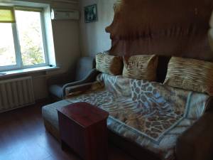 Квартира W-7453735, Олекси Тихого (Виборзька), 91а, Київ - Фото 2