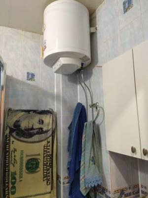 Квартира W-7453735, Олекси Тихого (Виборзька), 91а, Київ - Фото 9