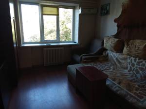 Квартира W-7453735, Олекси Тихого (Виборзька), 91а, Київ - Фото 4