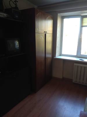 Квартира W-7453735, Олекси Тихого (Виборзька), 91а, Київ - Фото 3