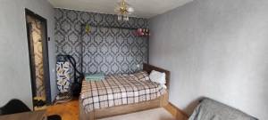 Квартира W-7454576, Махова Александра (Жолудева), 8а, Киев - Фото 4