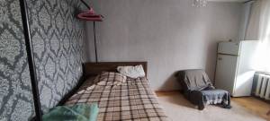 Квартира W-7454576, Махова Александра (Жолудева), 8а, Киев - Фото 7