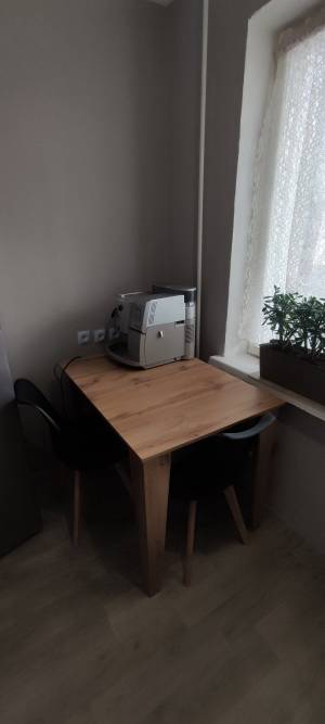 Квартира W-7454576, Махова Александра (Жолудева), 8а, Киев - Фото 11