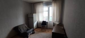 Квартира W-7454576, Махова Александра (Жолудева), 8а, Киев - Фото 5